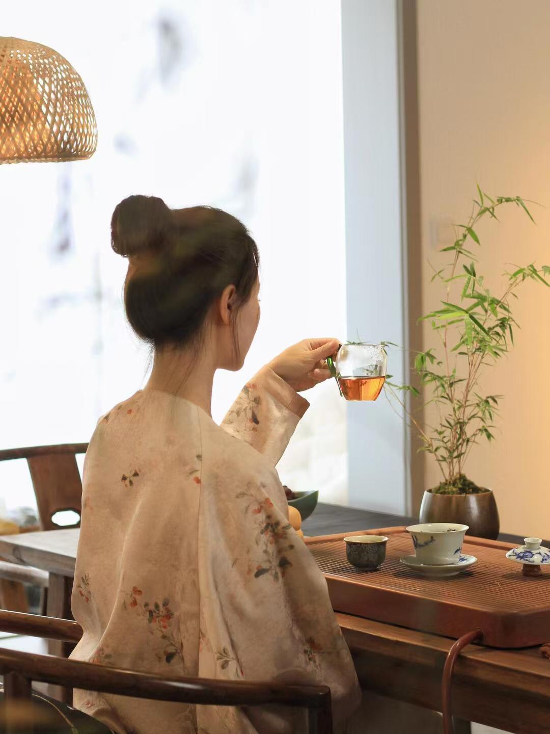 岁月悠长芳香依旧.jpg