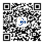 微信扫码
