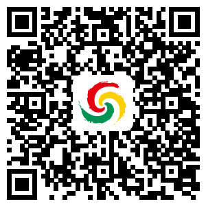 沸点营销网推广员注册链接.png