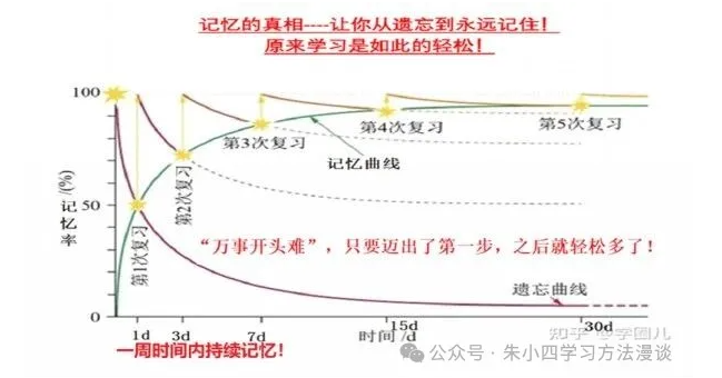 wechat_2025-10-21_220717_406.png wechat_2025-10-21_220717_406.png